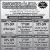 We Accept All Competitor Coupons!