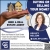 Buying or Selling Your Home?
