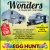 Experience the Wonders of Camping with a New Camper