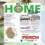Real Estate & Home Guide