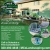 Call to Schedule a Free Consultation!