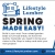 Spring Made Easy!