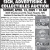 Sign, Advertising & Collectibles Auction