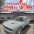 Vehicles From $2.999 to $49,999