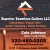 Install new, Repair Old, Gutter Cleaning, Snow Plowing