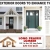 Exterior Doors to Enhance the Appearance of Your Home