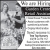Retail Specialist