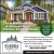 The Nuts, Bolts & Beyond for a Picture-Perfect Home