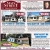 Buying Or Selling Your Home?