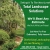 Total Landscape Solutions