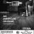 Hennen Floor Covering