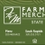 Farmers & Merchants State Bank