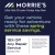 Get Your Vehicle Ready for Adventure with These Spring Service Savings