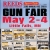 Gun Fair