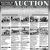Auction