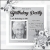 Lois Dehning is 100