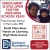 Enrollment is Still Open