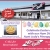Celebrate Easter at the 50's