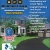 Save 10% On Residential Sealcoating Services