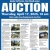 Auction