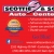 Full Service Mechanic Shop