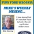 Get More, Save More at Fury Ford Waconia