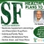 Health Insurance Plans to Fit Your Life