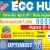 2025 Egg Hunt