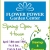 Spring Open House