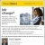 Job Change?