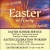 Join Us for Easter at Trinity