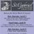 Join Us for Holy Week & Easter!