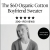 The $60 Organic Cotton Boyfriend Sweater