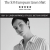 The $35 European Linen Shirt
