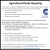 Agricultural Plastic Recycling