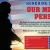 Honoring & Saluting Our Military Personnel