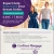 Expect Help Financing Your Dream Home