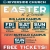 Easter at Riverside
