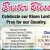 Easter Blessings