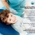 Experience the Difference of a Dentist Who Truly Cares