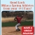 Good Luck
