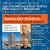 Join the Network that Tackles Hoa Issues in Minnesota