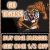 Go Tigers!