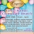 Easter Sunday Champagne Brunch