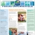 Recreation and Arts Center Program