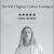 The $50 Organic Cotton Cardigan