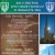 Join Us Holy Week