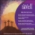 Holy Week & Easter
