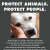 Protect Animals. Protect People.