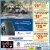 Semi Synthetic Oil Change Plus 4 Tire Rotation